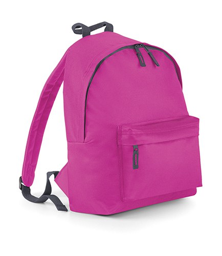 Bag Base BG125J - Junior Fashion Backpack