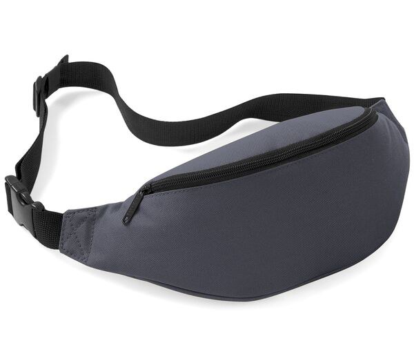 BagBase BG042 - Belt bag