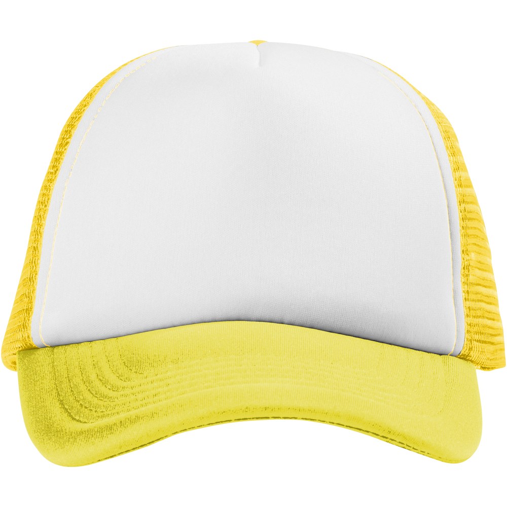 Elevate Essentials 111069 - Trucker 5 panel cap