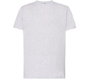 JHK JKST150 - Crew neck t-shirt Ash Grey