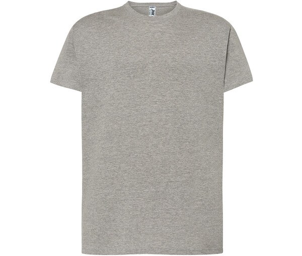 JHK JKST150 - Crew neck t-shirt