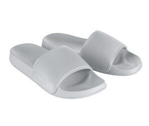JUST COOL JC092 - COOL SLIDERS Grey