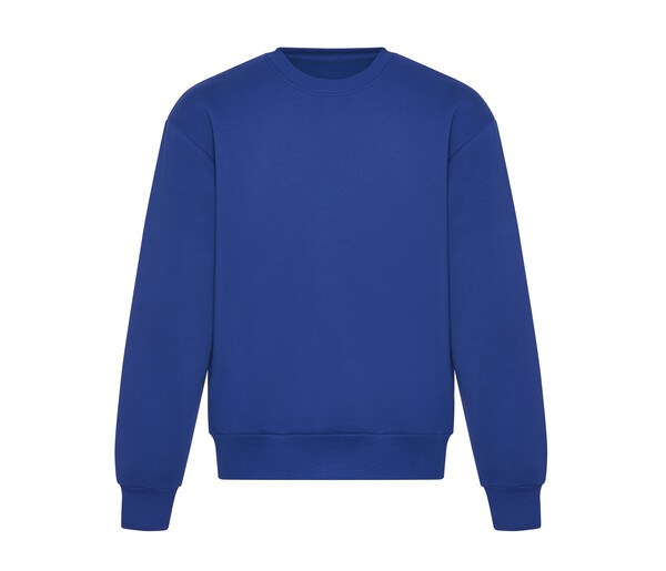 AWDIS JH123 - SIGNATURE HEAVYWEIGHT SWEAT