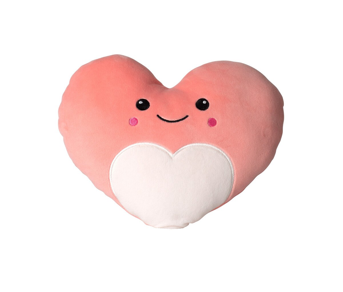 MUMBLES MM8010 - SQUIDGE ME HEART