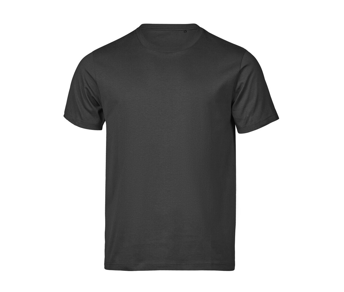 TEE JAYS TJ1150 - URBAN LUXURY TEE