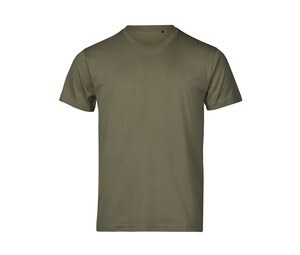 TEE JAYS TJ1150 - URBAN LUXURY TEE Moss