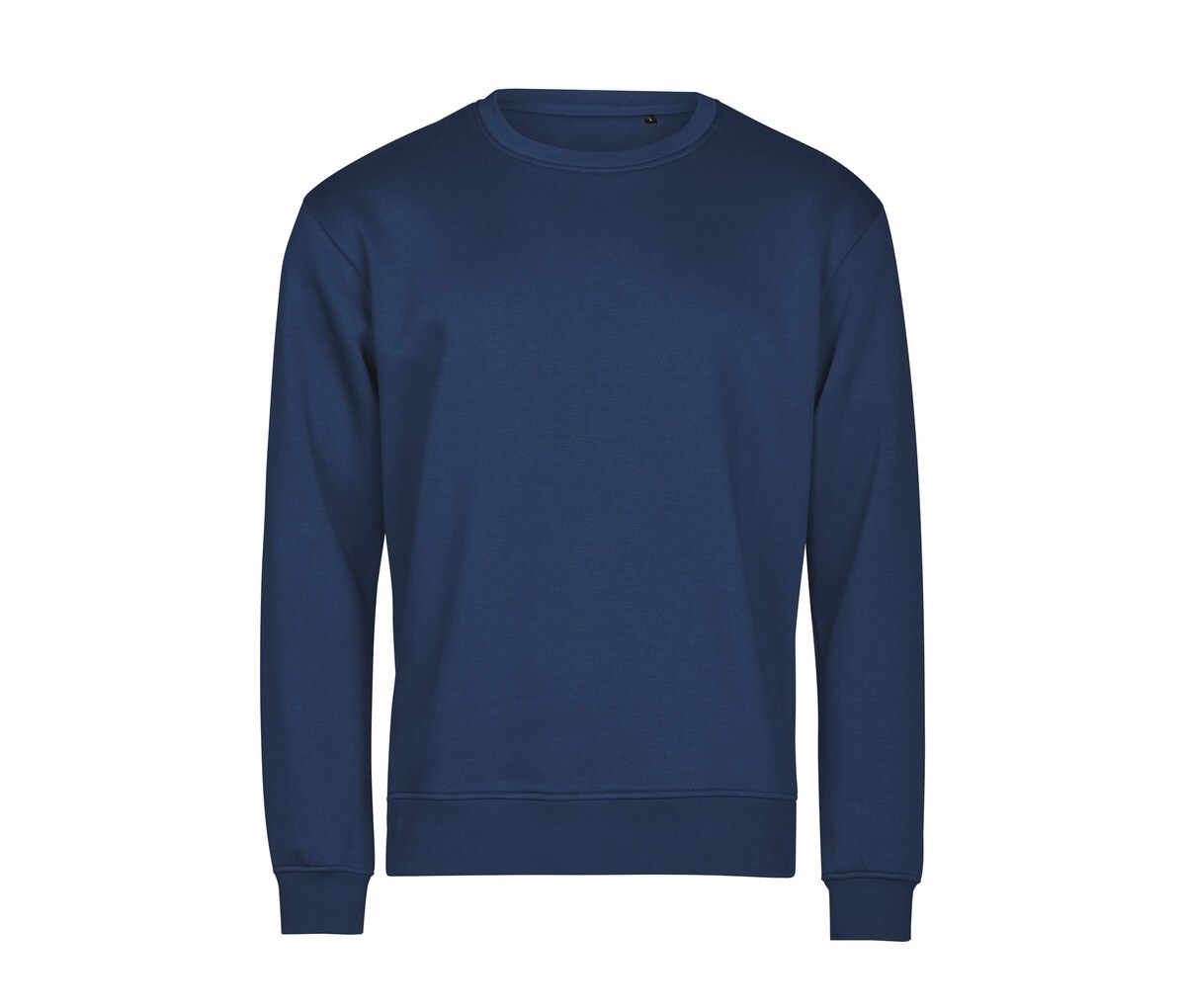 TEE JAYS TJ5150 - URBAN SWEATSHIRT