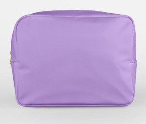 BAG BASE BG882 - SUNDAE ACCESSORY CASE Blueberry Swirl