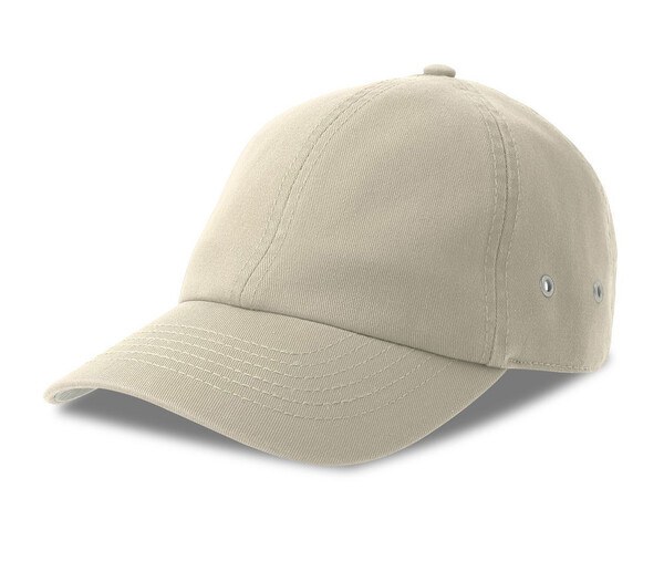 ATLANTIS HEADWEAR AT280 - Action Cap