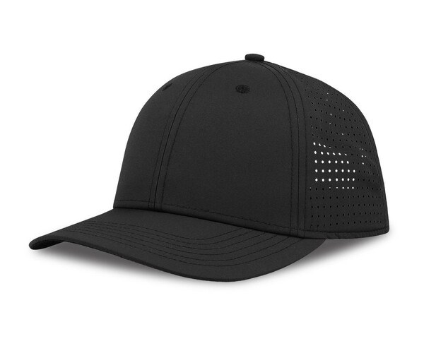 ATLANTIS HEADWEAR AT284 - Water resistant cap
