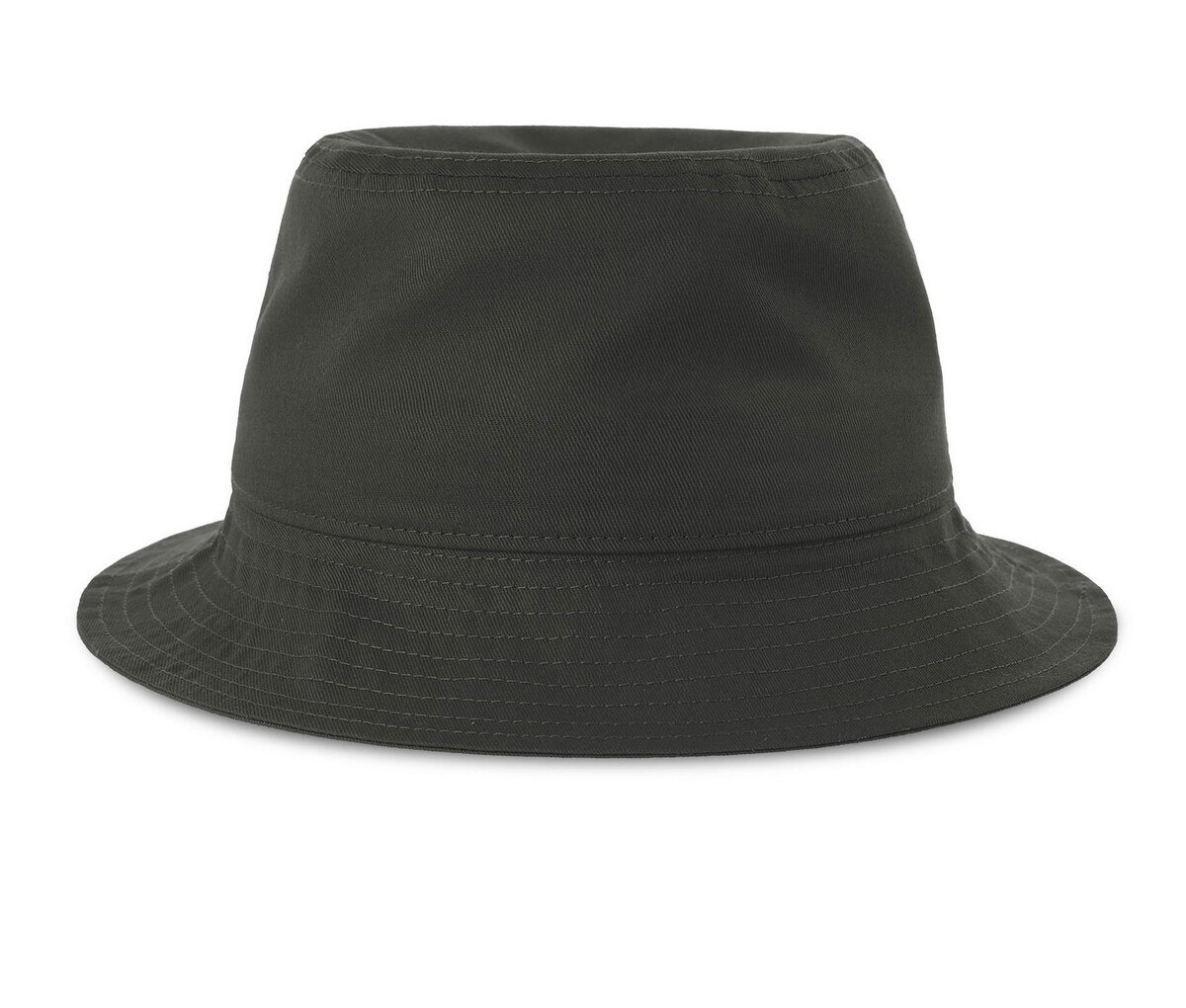 ATLANTIS HEADWEAR AT298 - Bucket hat