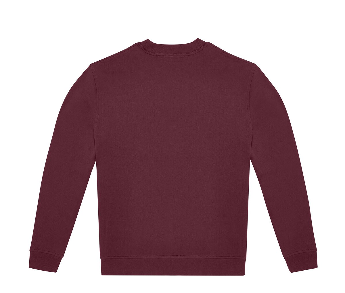 B&C ID222 - Unisex crewneck sweater