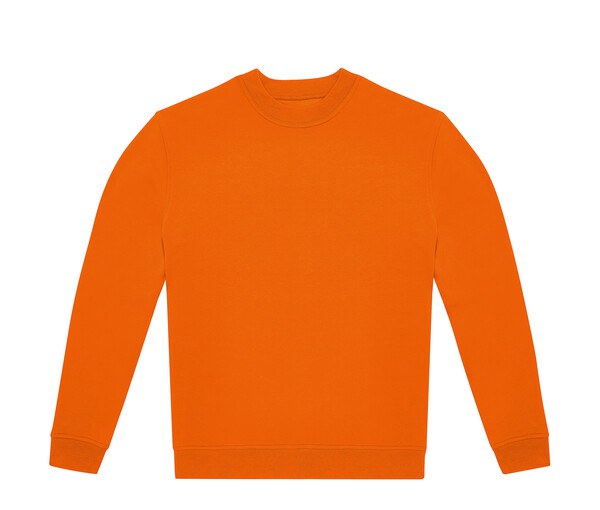B&C ID332 - Unisex crewneck sweater