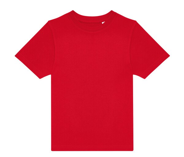 B&C BC03TK - Kids t-shirt 190