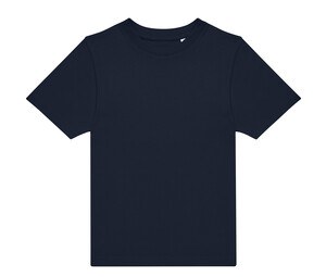 B&C BC03TK - Kids' t-shirt 190 Navy