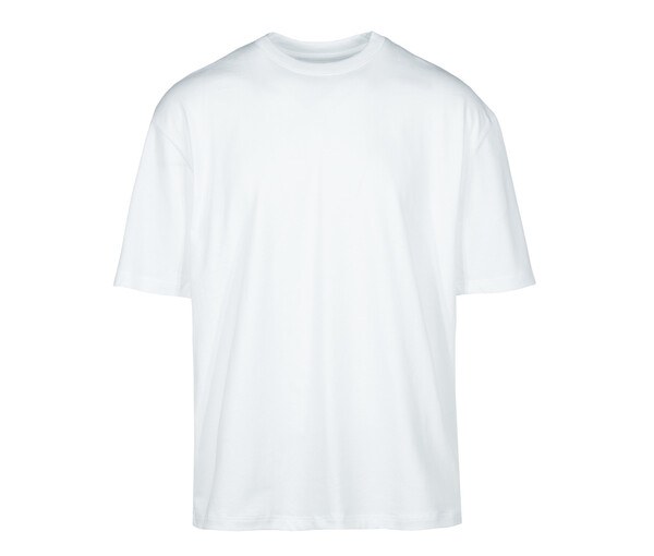 VESTI IT645T - HEAVYWEIGHT OVERSIZED CREW NECK T-SHIRT