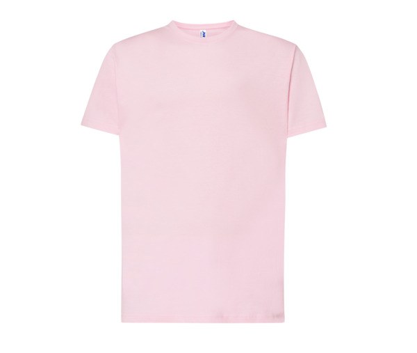 JHK JK190J - Short-sleeved 190 t-shirt