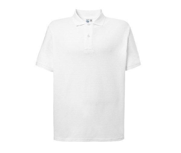 JHK JK240 - Short sleeve polo shirt