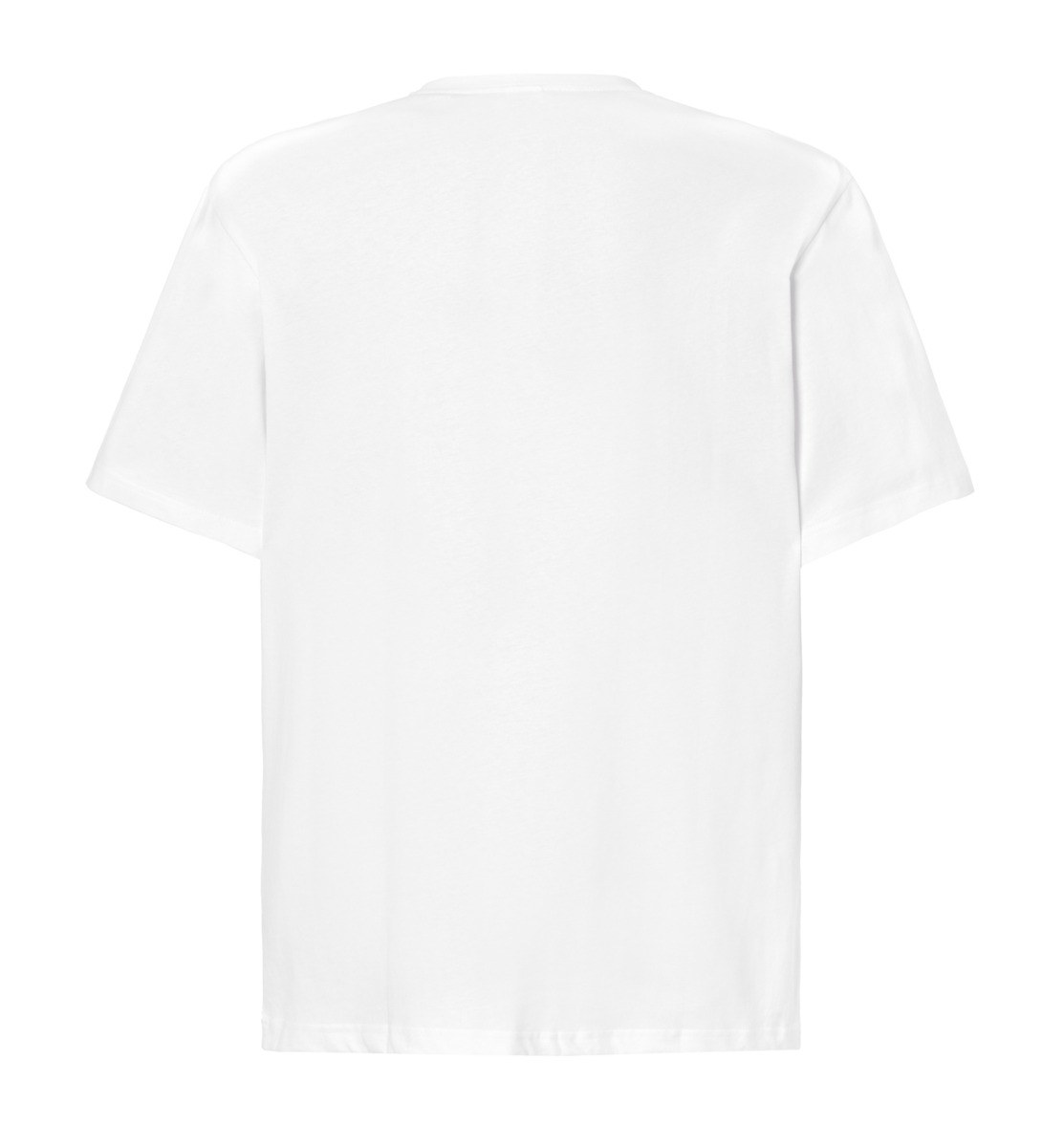 JHK JK195 - URBAN OVERSIZE