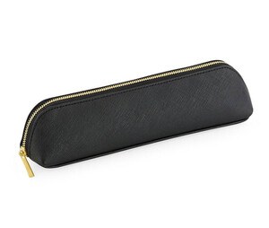 BAG BASE BG752 - Mini trousse Black