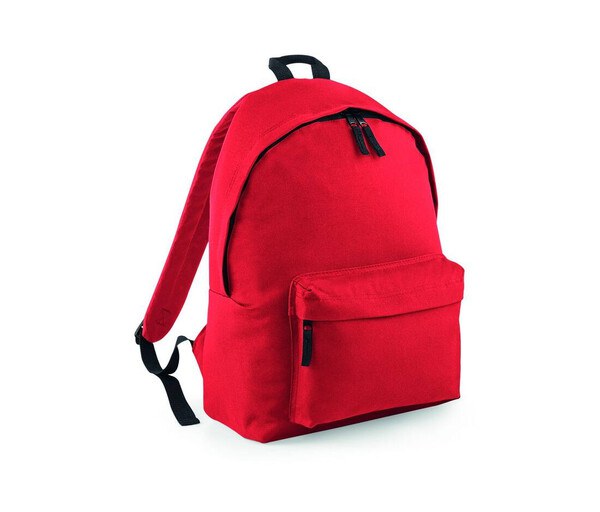 BagBase BG125 - FASHION BACKPACK