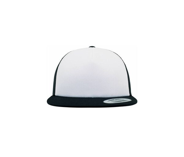 FLEXFIT 6005FW - American cap with flat visor