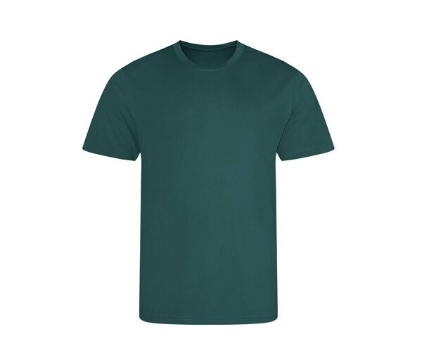 JUST COOL JC001 - T-shirt respirant Neoteric™