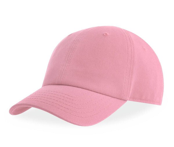 ATLANTIS HEADWEAR AT232 - Kids 6-panel cap