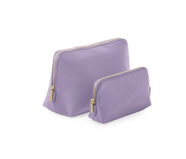 BAG BASE BG751 - Pochette en simili cuir