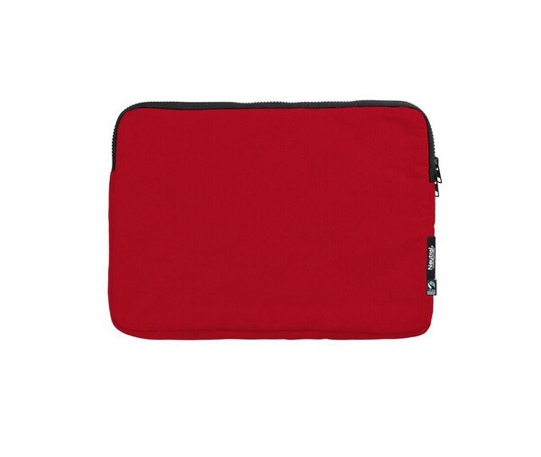 Neutral O90040 - Laptop bag