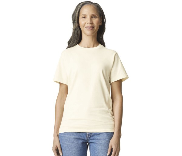 GILDAN GN400 - Tee-shirt homme