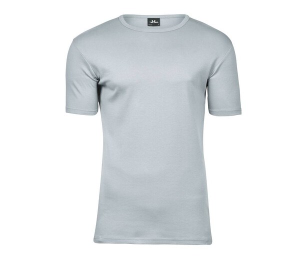TEE JAYS TJ520 - T-shirt homme