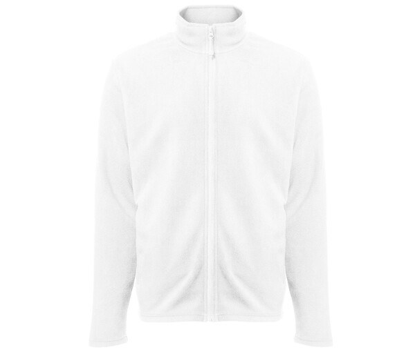 BLACK&MATCH BM700 - Veste polaire homme zippée