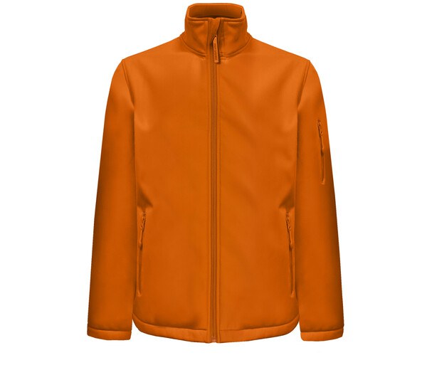PEN DUICK PK768 - Atlantic Men