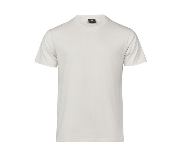 TEE JAYS TJ8000 - T-shirt homme