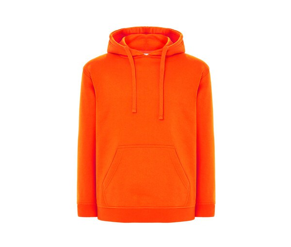JHK JK295 - 290 Hoodie