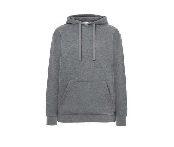 JHK JK295 - 290 Hoodie