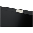 Selected product image