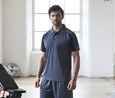 Selected product image