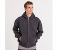 Selected product image