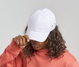 Selected product image