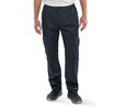 Selected product image