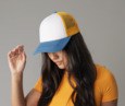 Selected product image